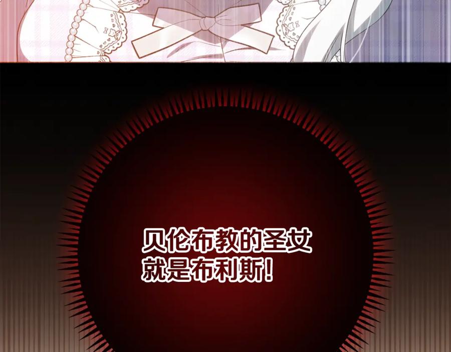 224.jpg