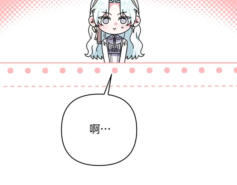 99.jpg