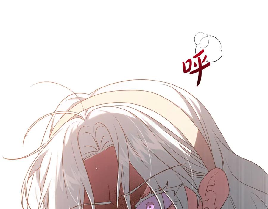 222.jpg