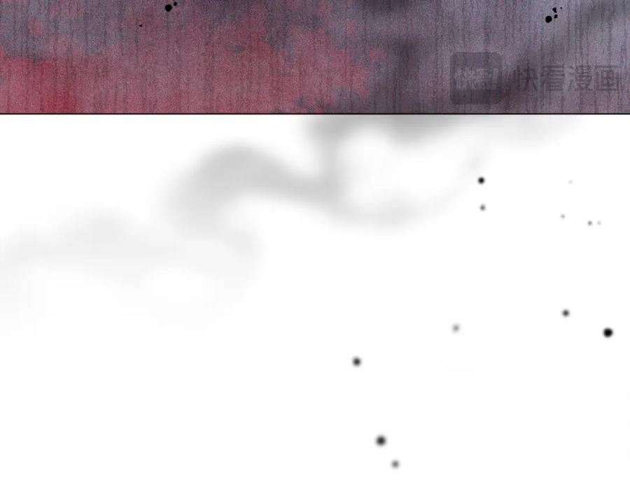 187.jpg