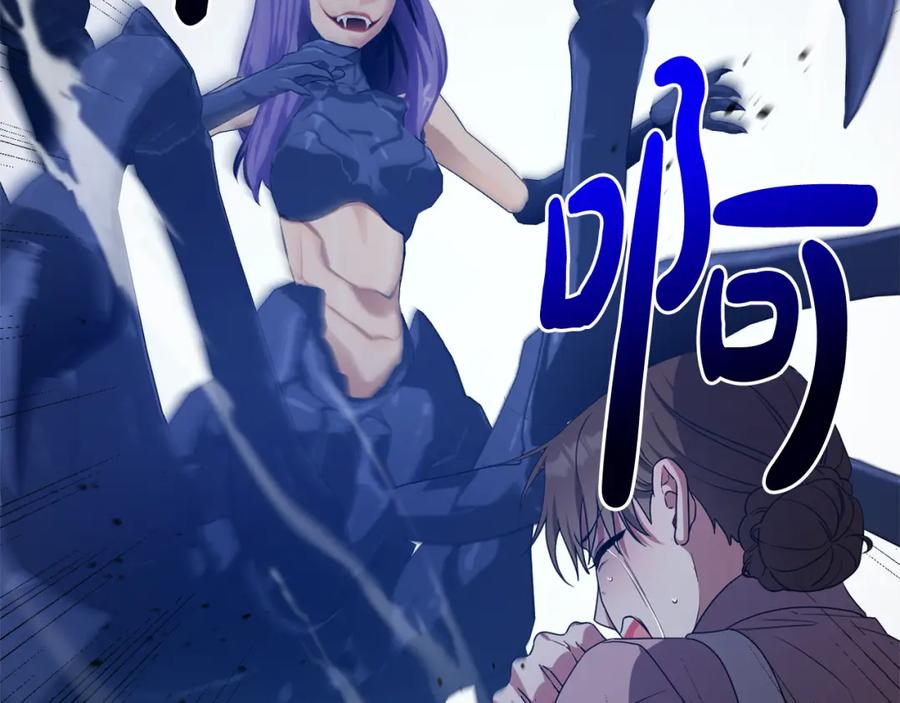 216.jpg