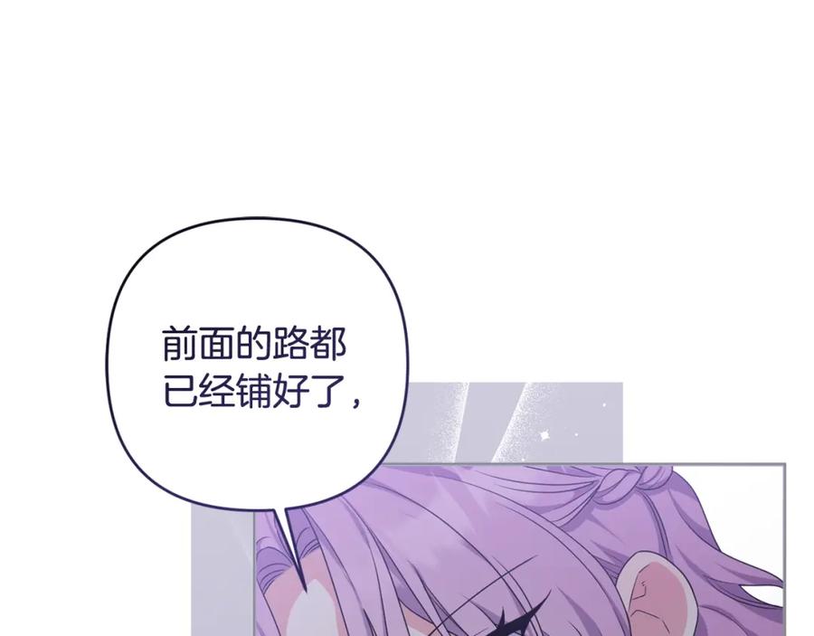 118.jpg