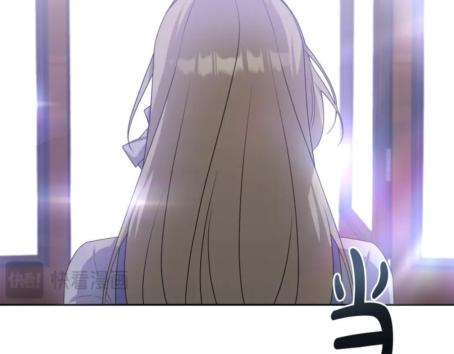 211.jpg