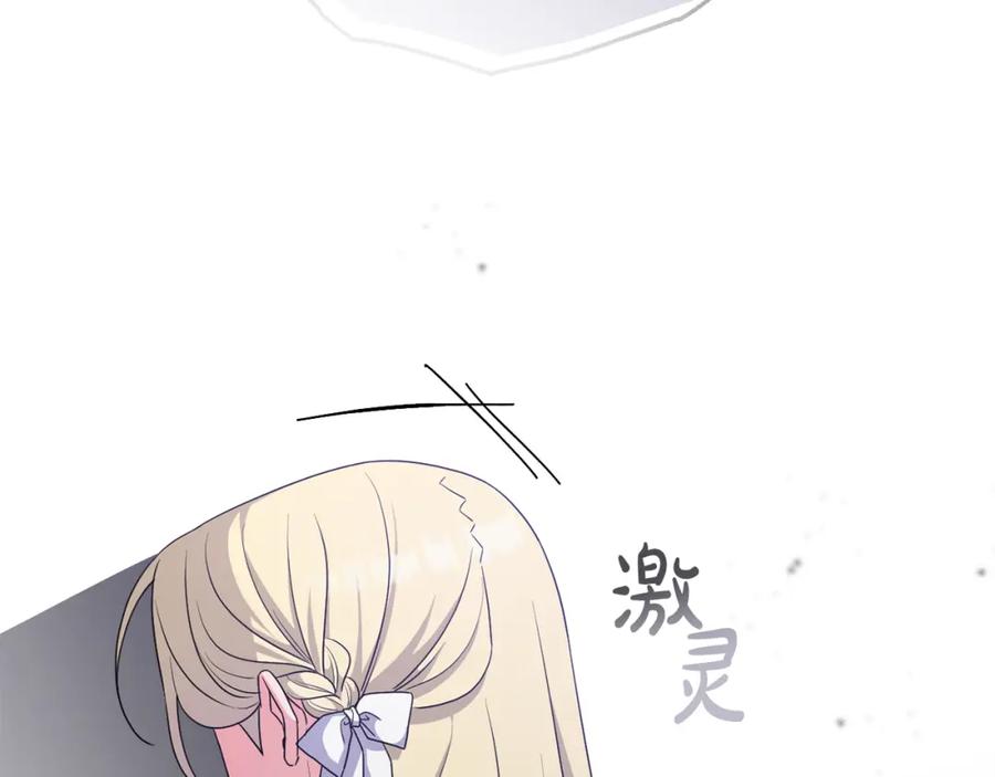 203.jpg