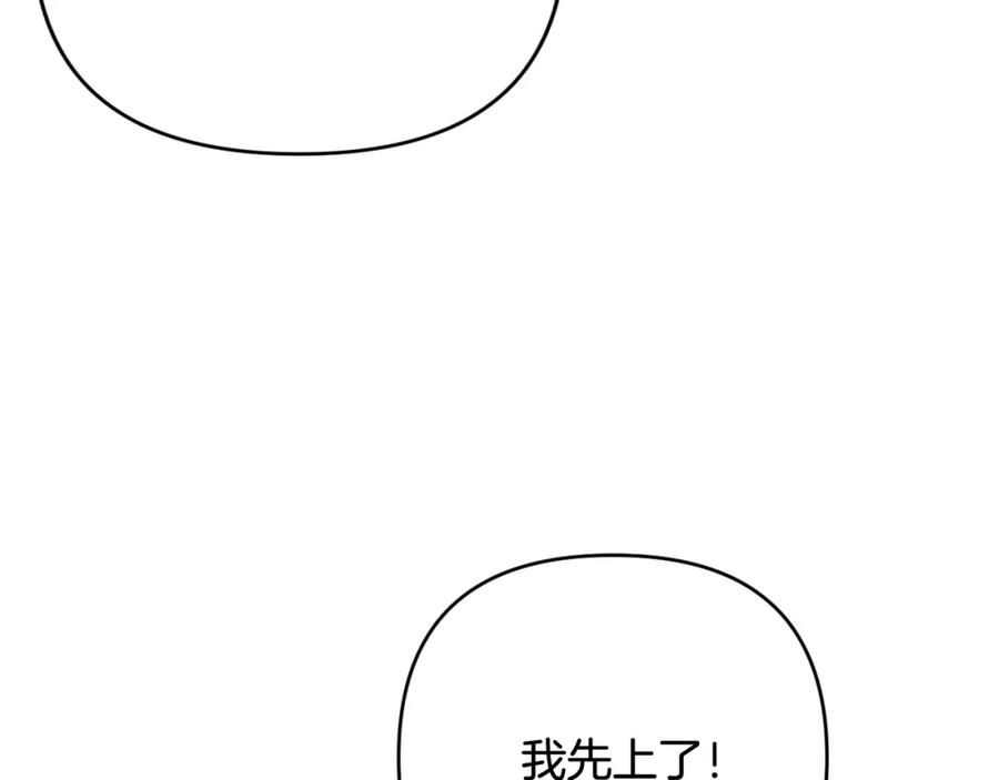 182.jpg