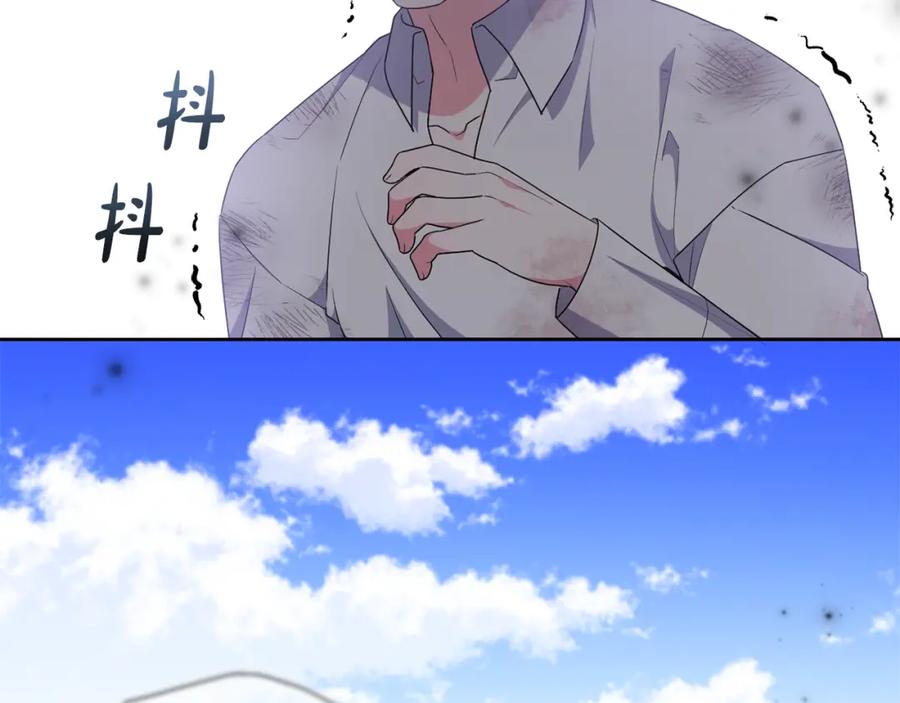 216.jpg