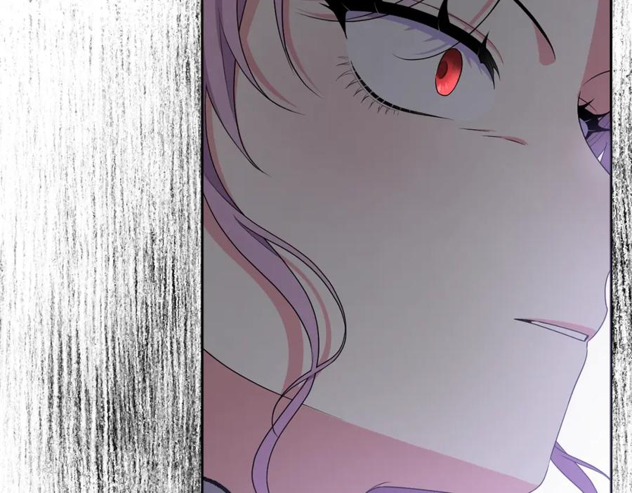 147.jpg