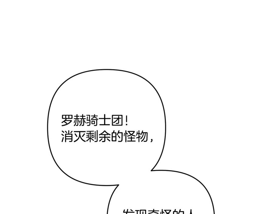 186.jpg