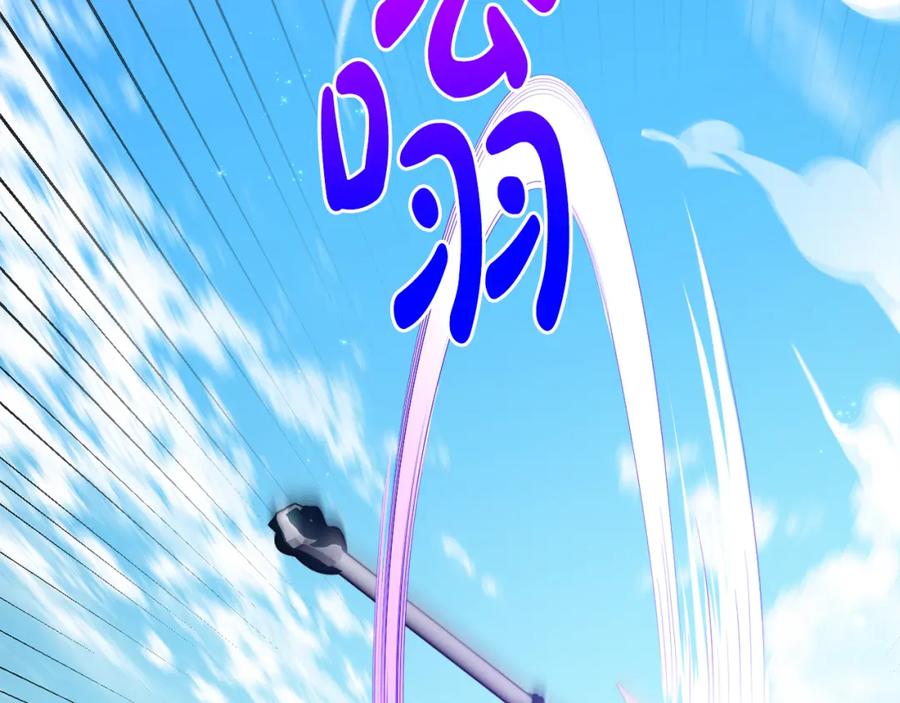 190.jpg