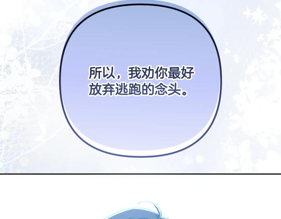 206.jpg