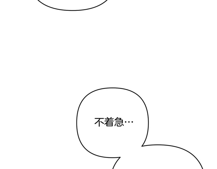 135.jpg