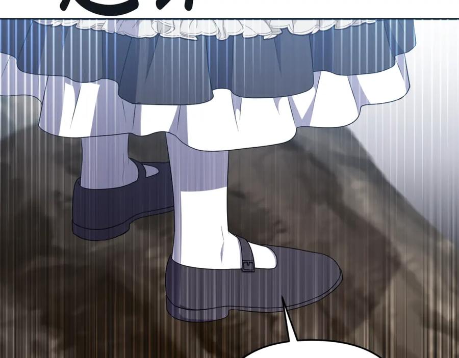 131.jpg