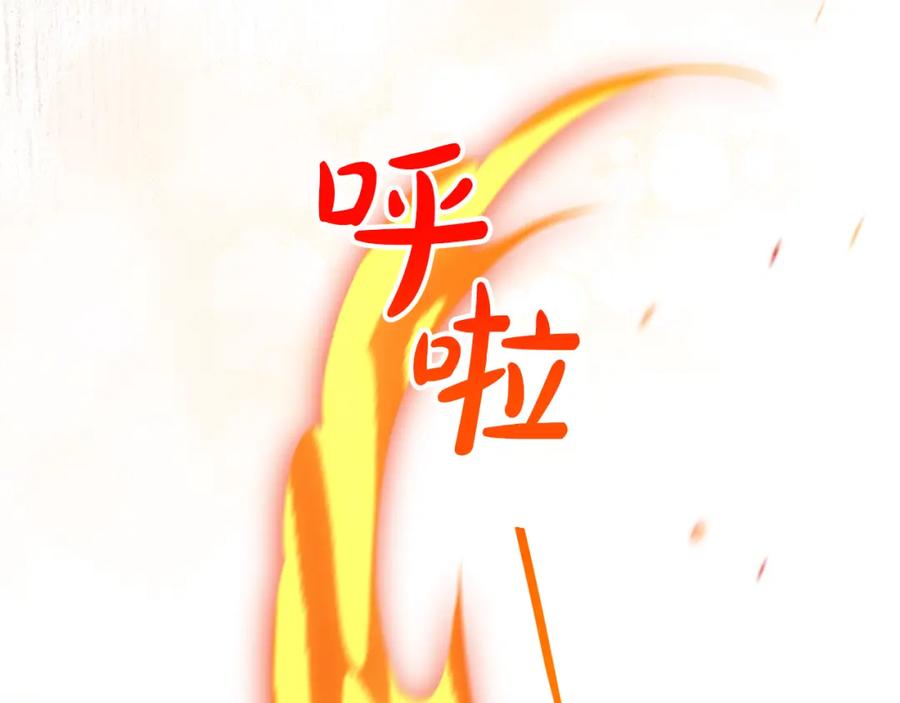 67.jpg