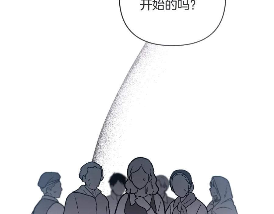 119.jpg