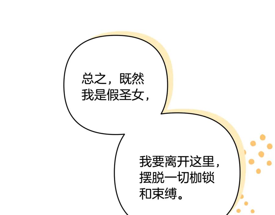 95.jpg