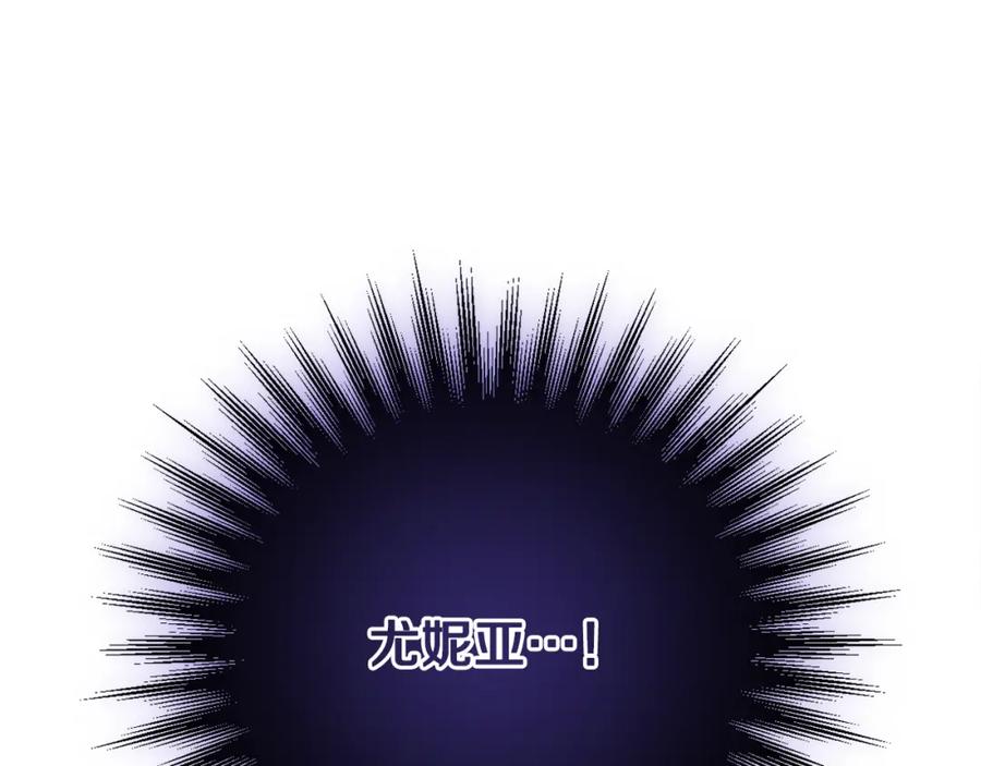 124.jpg