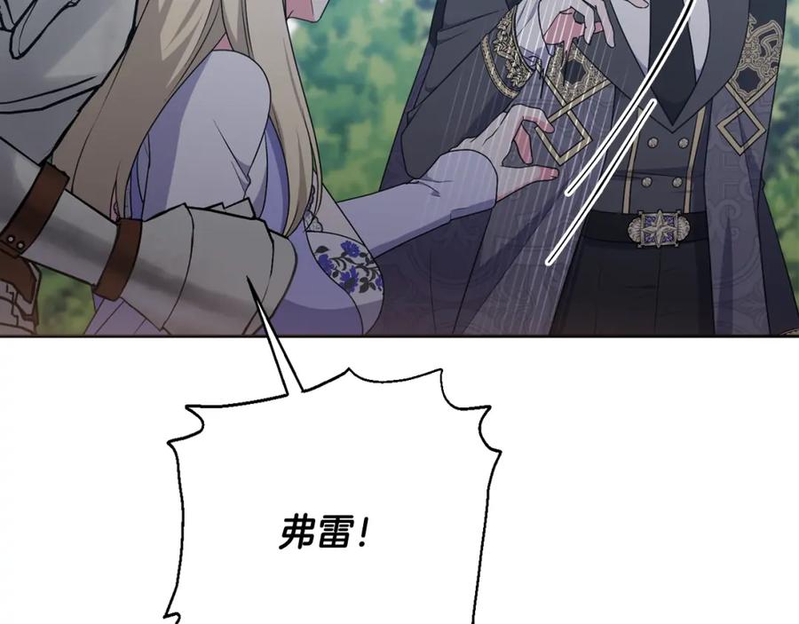 179.jpg