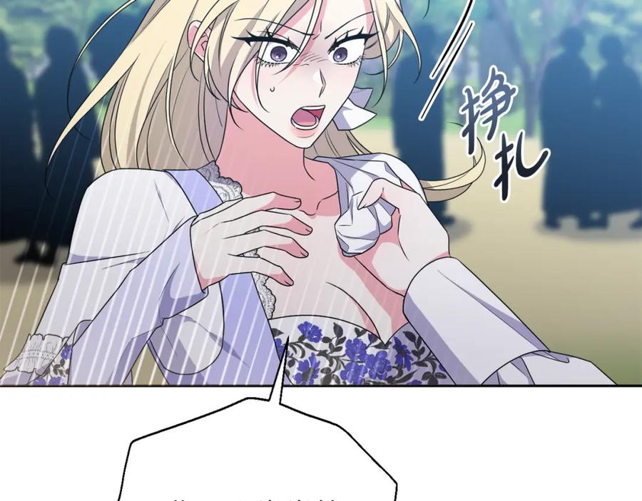 150.jpg