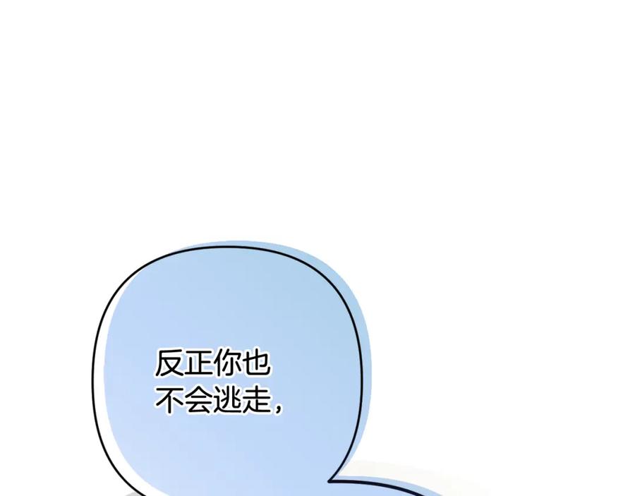 176.jpg
