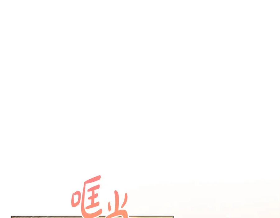 108.jpg