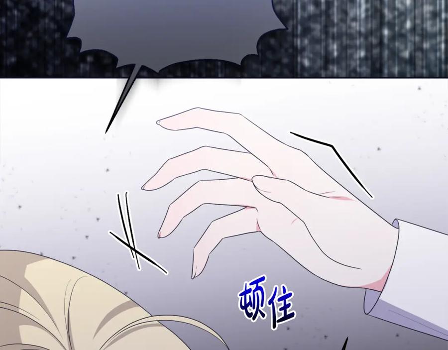 199.jpg