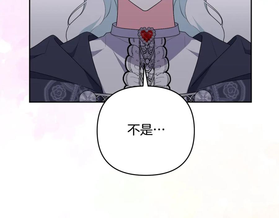 224.jpg