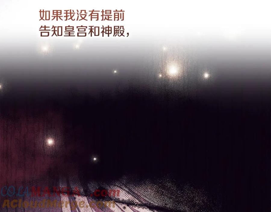 121.jpg