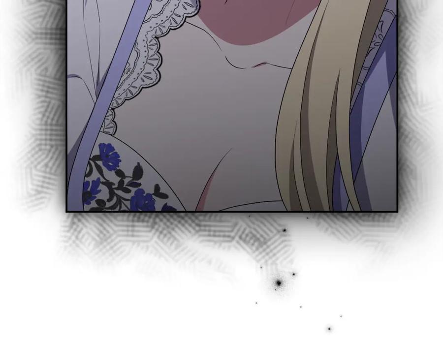 166.jpg