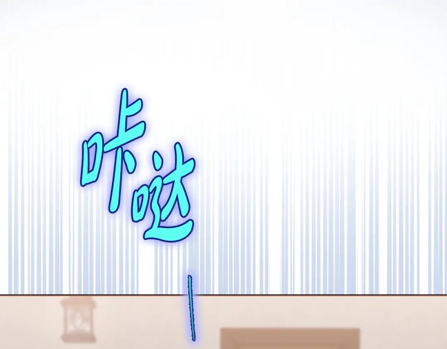 96.jpg