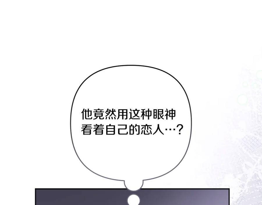112.jpg