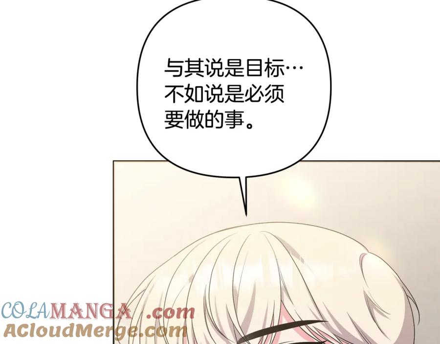 201.jpg