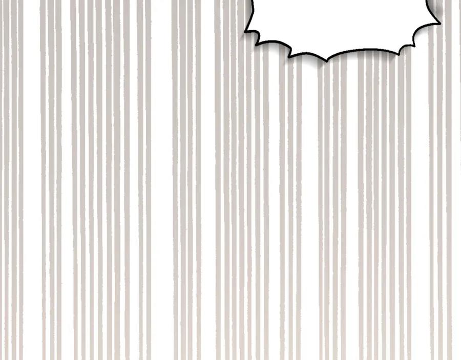 130.jpg