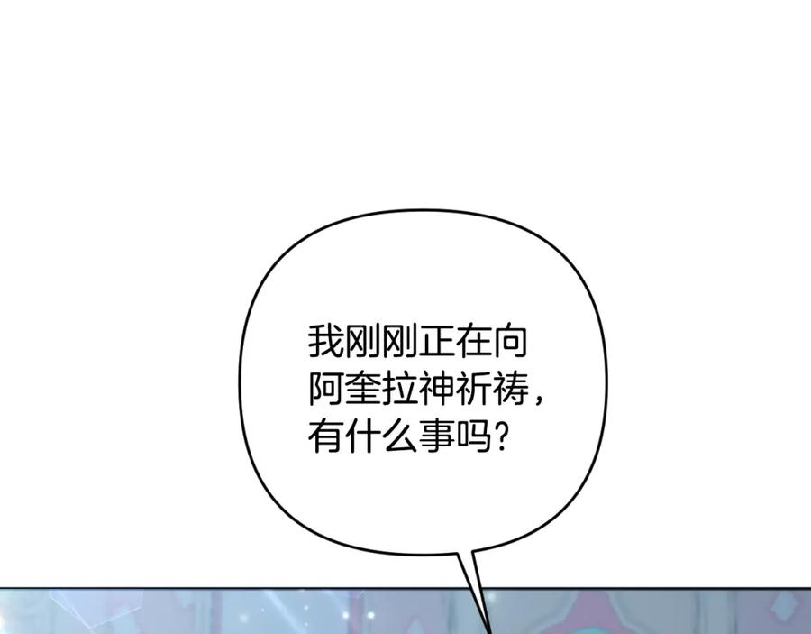 127.jpg