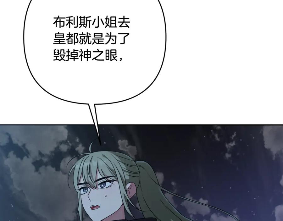 227.jpg