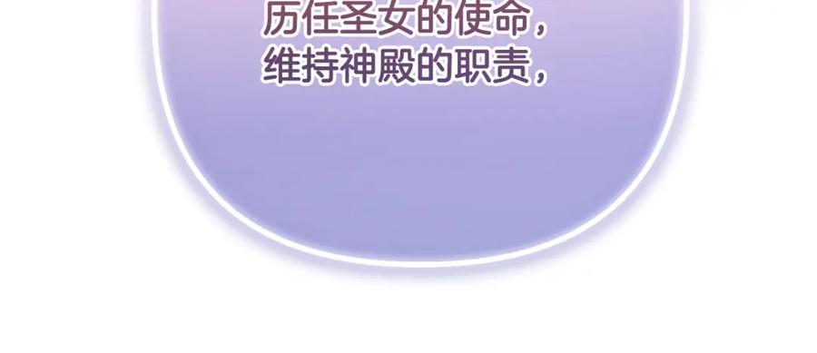 151.jpg