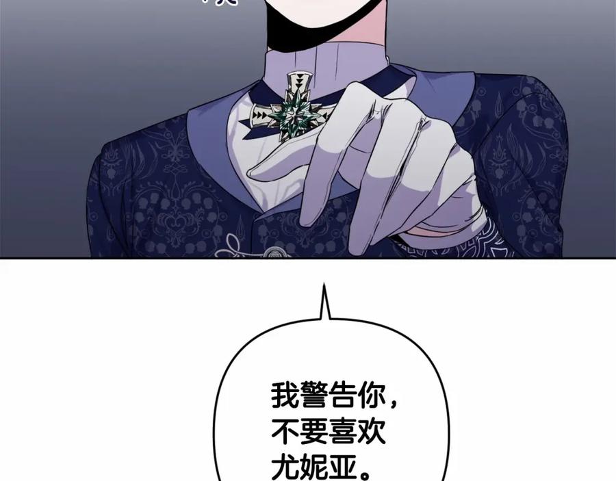110.jpg