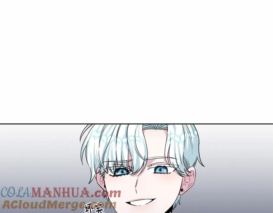 109.jpg