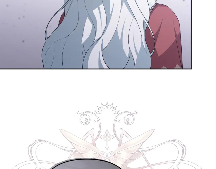 212.jpg
