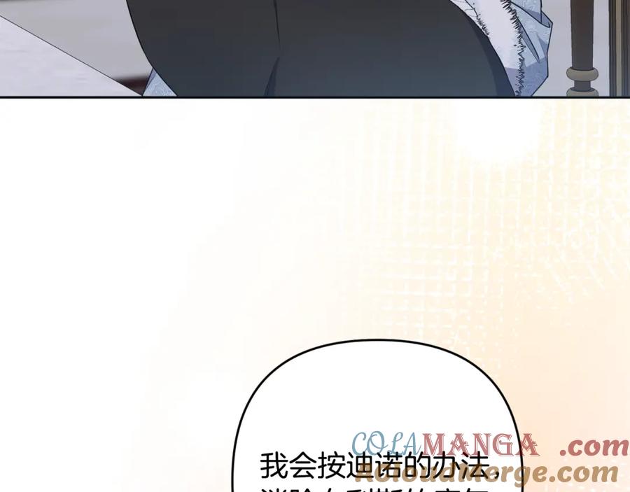 125.jpg