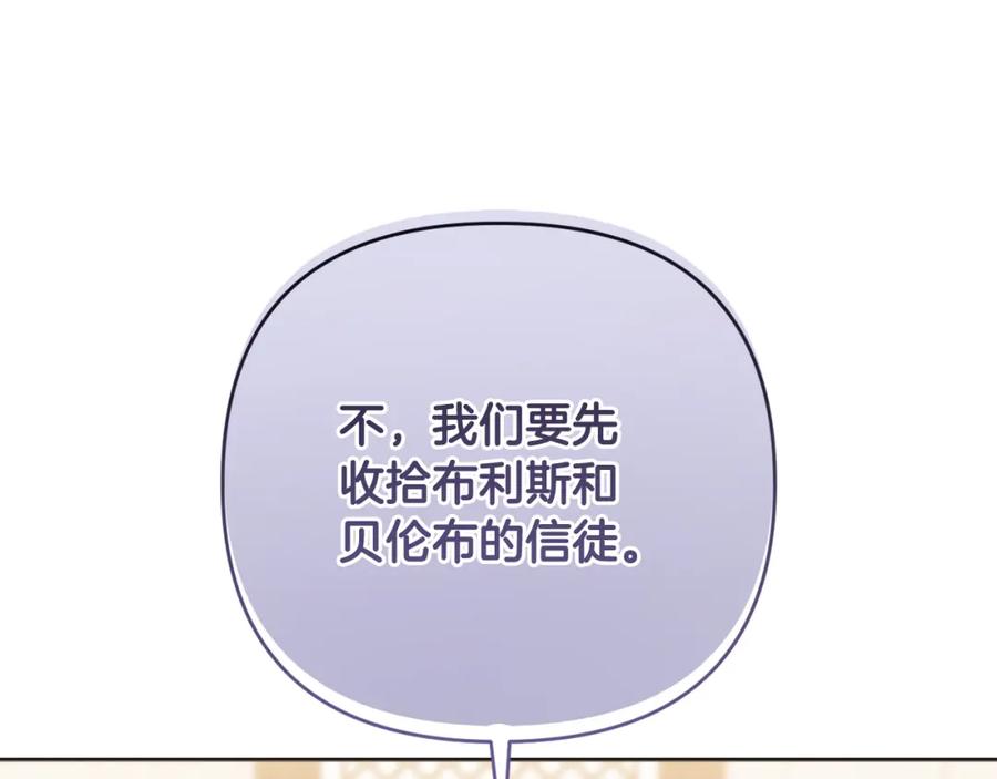 82.jpg