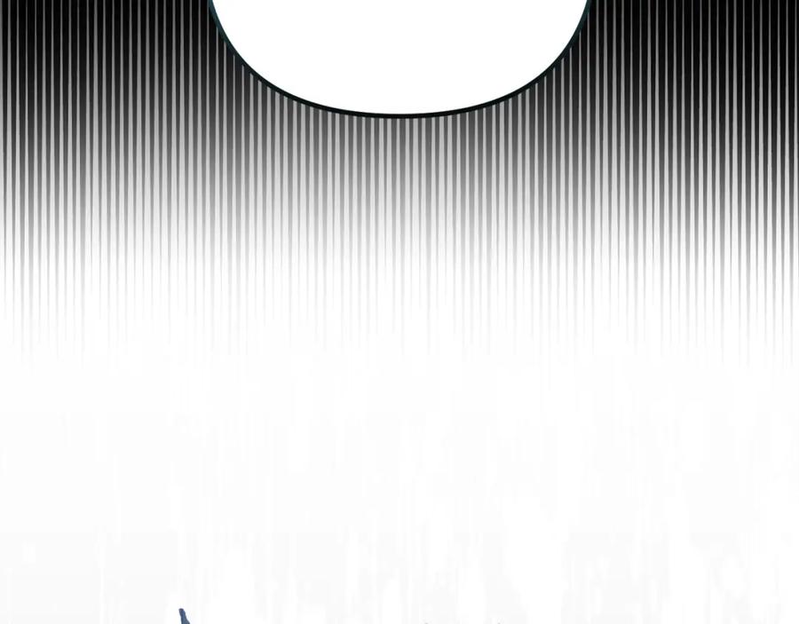 227.jpg