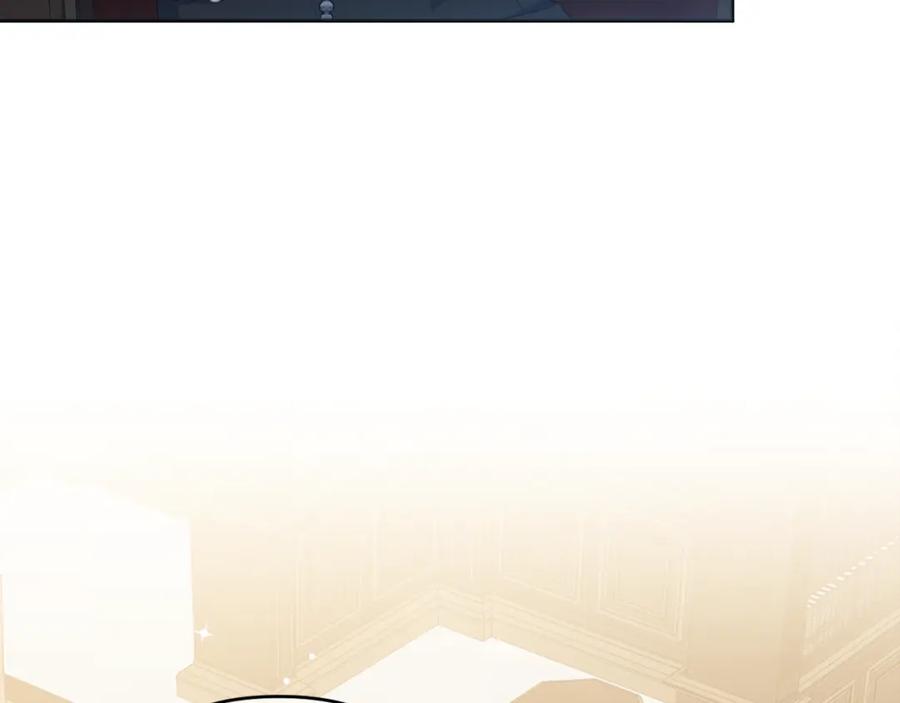 92.jpg