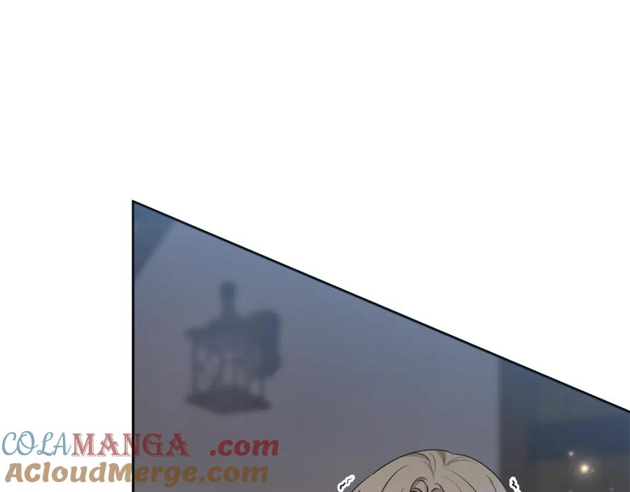 149.jpg