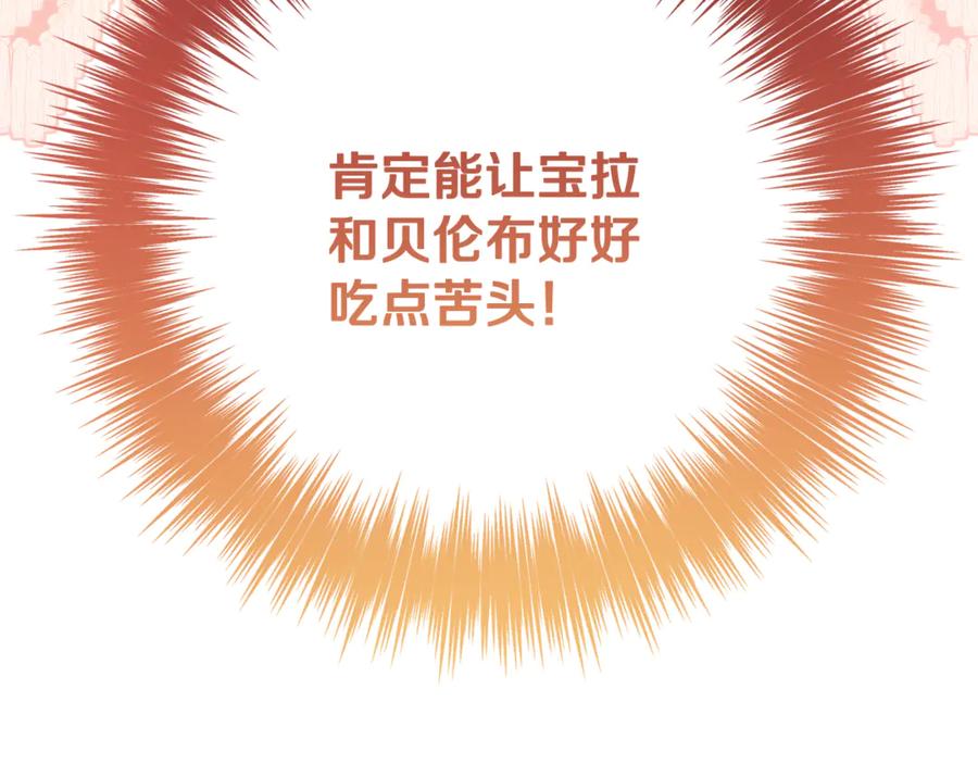 219.jpg