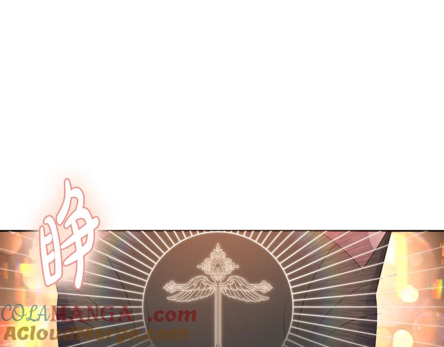 133.jpg