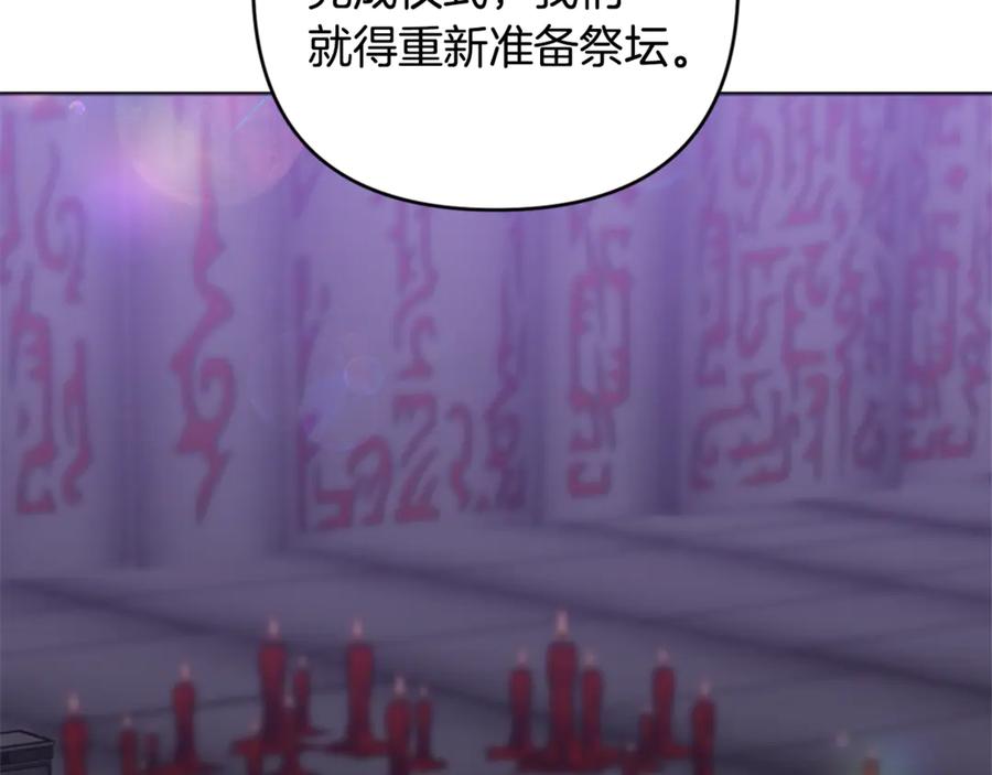 179.jpg