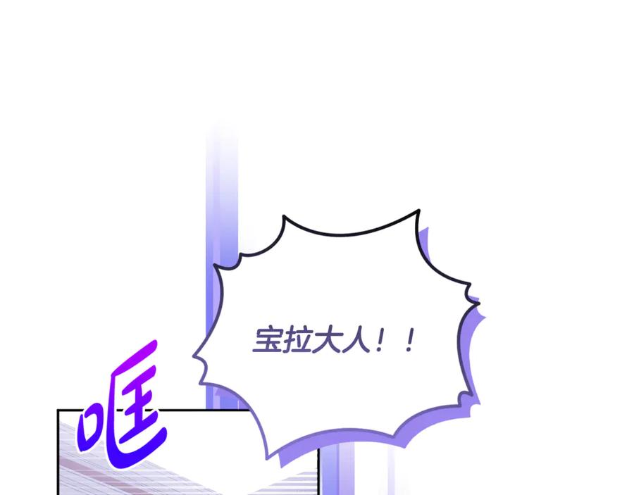 118.jpg