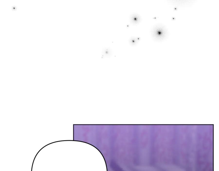 184.jpg