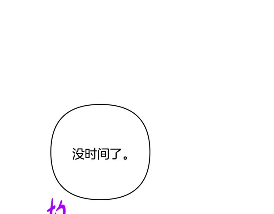 170.jpg