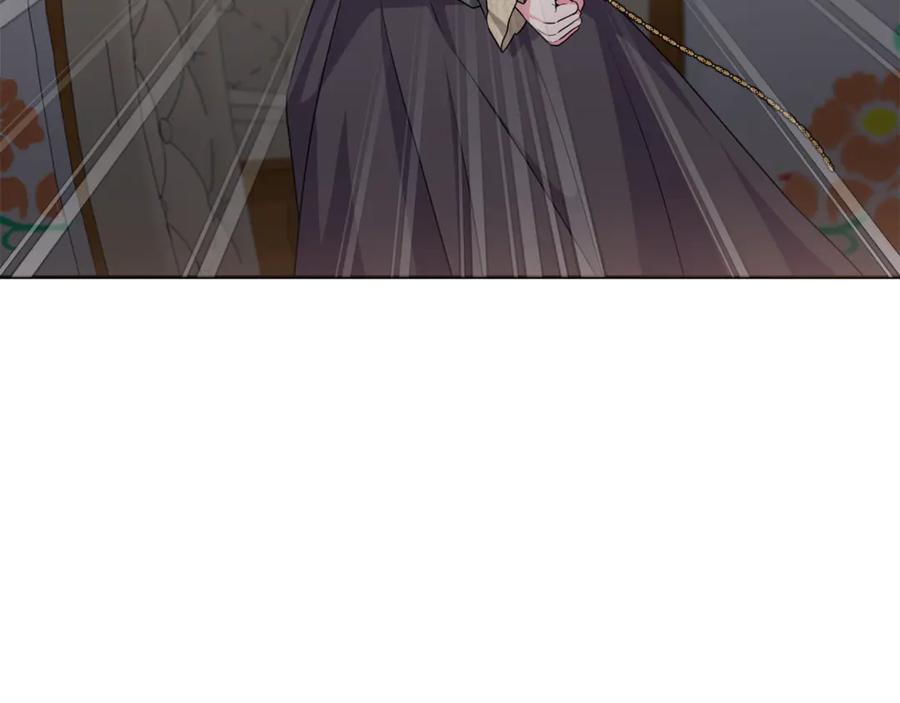 122.jpg
